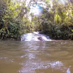 Cachoeira de Cedro - Foto 4