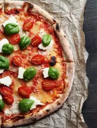 Foto Lanchonete e Pizzaria do Célio Ribeiro